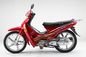 สีแดง ซูเปอร์ ทารก จักรยาน จักรยานเดี่ยวลื่นไถล ป้องกันการลื่นไถล Tyre การใช้พลังงานต่ำ ผู้ผลิต